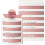 Tualetinis vanduo moterims Donna Pink Marina, 100ml