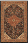 Kilimas Antique 160x230 cm