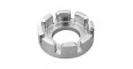 Dviračio stipinų raktas Super B TB-5510, 5/4,6/4,3/4 mm