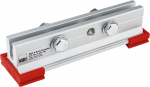 Jungtis Bessey KBX