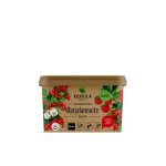 Ekologi&scaron;kos uogakrūmių trą&scaron;os 3 l