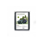 Nuo saulės ir vėjo saugantis audinys Baltic Agro, 1,5 x 10 m