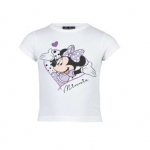 Vaiki&scaron;ki mar&scaron;kinėliai Minnie