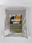 Trą&scaron;os skunkams rudenį, 2 kg