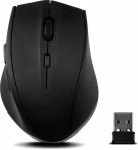Speedlink Calado, juoda