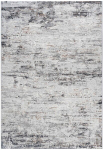 Kilimas Colorado 133x195 cm