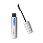 Vandeniui atsparus tu&scaron;as Kiko Milano Unforgettable Waterproof, 11 ml