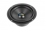 Dibeisi DBS-G5002, juoda
