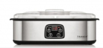 Transa Electronics YooGo TE-35