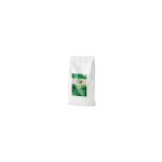 Millamore Premium užpildas graužikams, 50 l arba 10 kg