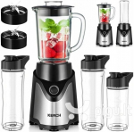 Kerch Fit 900 W