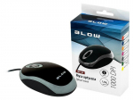 Blow MP-20, pilka