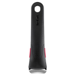 Tefal Ingenio Standard keptuvės rankena