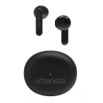 Ausinių - Urbanista - Austin - Bluetooth 5.3 - IPX4 - 20 valandų autonomija