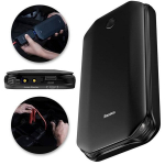 2in1 Automobilio starteris / Powerbank 8000mAh 12V