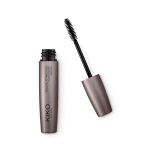 Tu&scaron;as Kiko Milano Volume Attraction Mascara