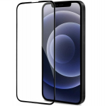 Apsauginis stiklas Hard 5D - iPhone 13 / 13 PRO / 14