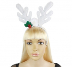 Lankas &ndash; elnio ragai, spalva: sidabrinė (NW-ORORES) 1369