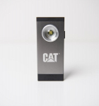 Flashlight CAT CT51108