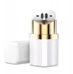 EarPods Lipstick
