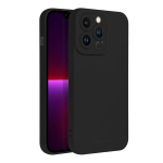Dėklas telefonui Roar Luna skirtas iPhone 11, juoda