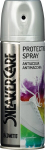 Sneaker Care pur&scaron;kiklis batų apsaugai, 200 ml