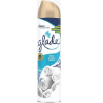 GLADE Oro gaiviklis, 300ml