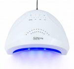 SUNone UV/LED