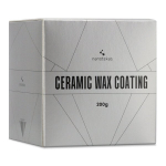 CERAMIX WAX COATING ILGALAIKIS VA&Scaron;KAS KĖBULUI