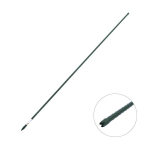 Kuoliukai augalams, 150 cm (10 vnt komplekte)