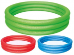 Pripučiamas baseinas Bestway Play, 152x30 cm