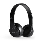 P47 Wireless Headphones