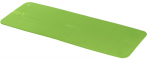 Airex mank&scaron;tos kilimėlis Fitline 180 kiwi