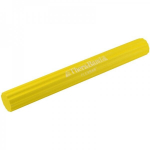 Thera-Band rankos treniruoklis FlexBar, geltonas