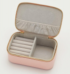 Papuo&scaron;alų dėžutė Estella Barlett 13 x 5 x 8,5 cm