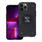 Nitro skirtas iPhone 14 PRO ( 6.1 )