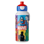 Gertuvė Mepal Marvel Avengers, 400 ml