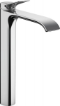 HANSGROHE Vivenis Vienos svirties praustuvo mai&scaron;ytuvas 250 75042000