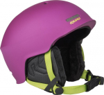 Slidinėjimo &scaron;almas Reaper Epic Matt Pink, M (54-58 cm)