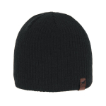 Vyri&scaron;ka kepurė Need 4You, pilka