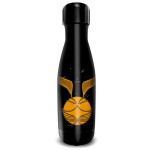 Harry Potter Wings, 500ml
