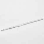 Virbalai KnitPro Steel, 1.25 mm