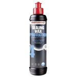 Dažytų pavir&scaron;ių apsauginis va&scaron;kas Menzerna, 250ml