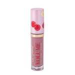 Lūpų blizgis Vivienne Sabo Le grand, 3 ml, 15 &middot; Baies