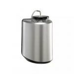 Dometic MyFridge MF 05M
