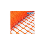 Statybinis tinklas Labor 1,20 x 50 m