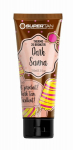 &Scaron;vytintis įdegio kremas Supertan Dark Sauna, 150 ml