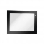Durable magnetiniai rėmeliai A6, 5vnt