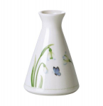 Villeroy & Boch vaza Colourful Spring, 10,5cm