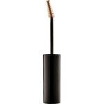 Antakių tu&scaron;as Babor Eyebrow Mascara 01 Ash, 3 g.